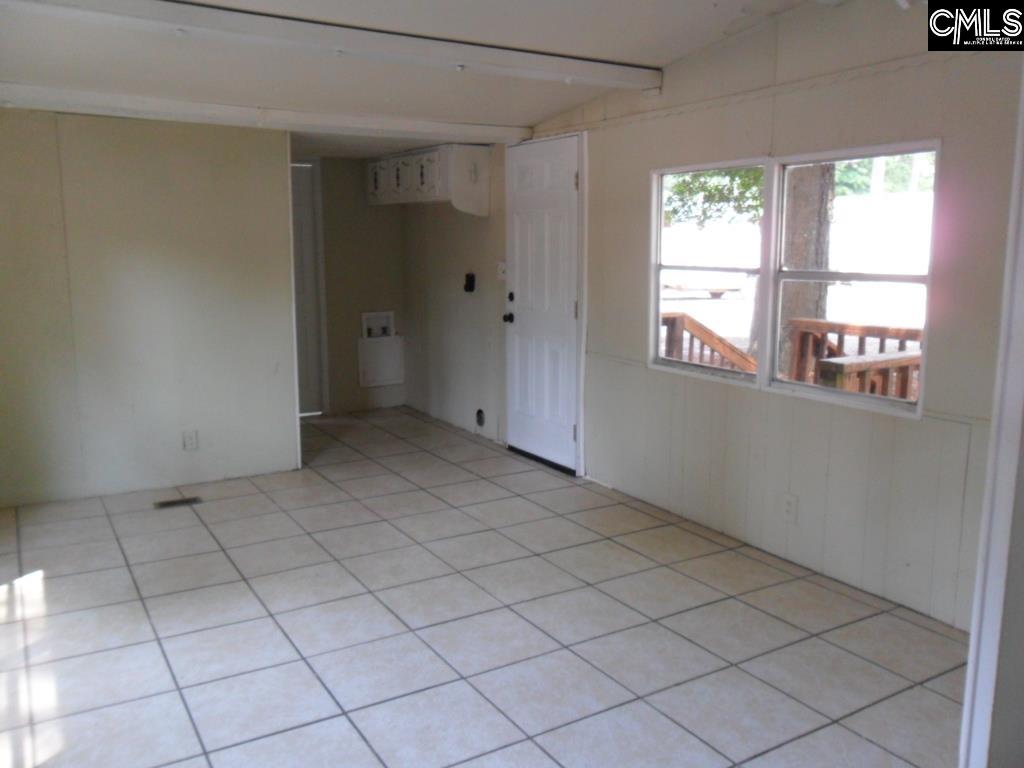 3118 Dudley Road, Unit LOT 30 West Columbia, SC 29170 - Photo 7 of 23