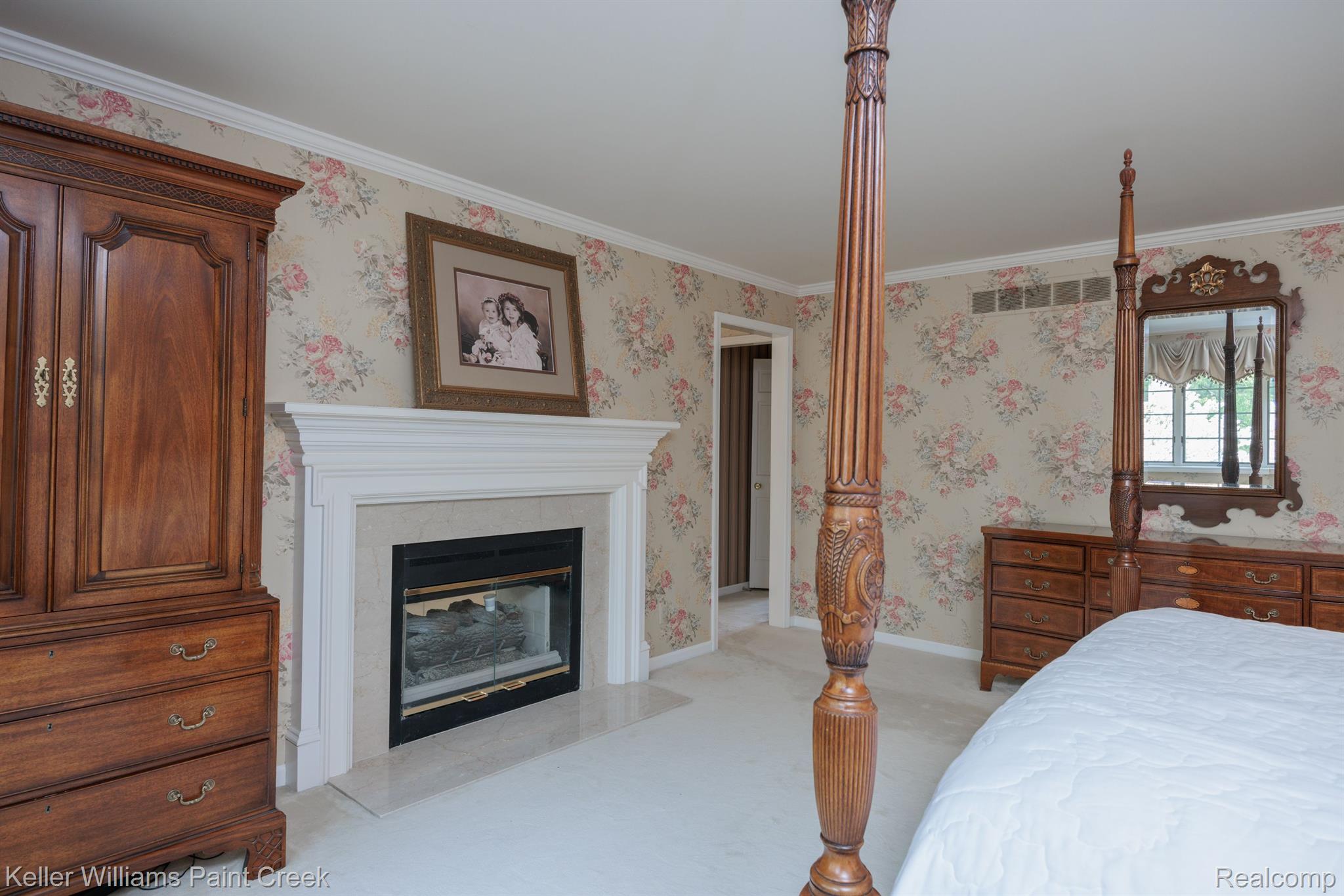 5394 Abbey Drive Rochester, MI 48306 - Photo 25 of 43 Gallery Image 25