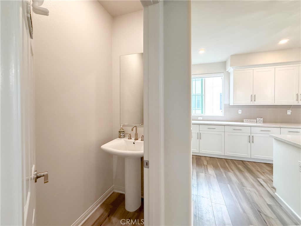 2129 Yukon Pomona, CA 91766 - Photo 23 of 46