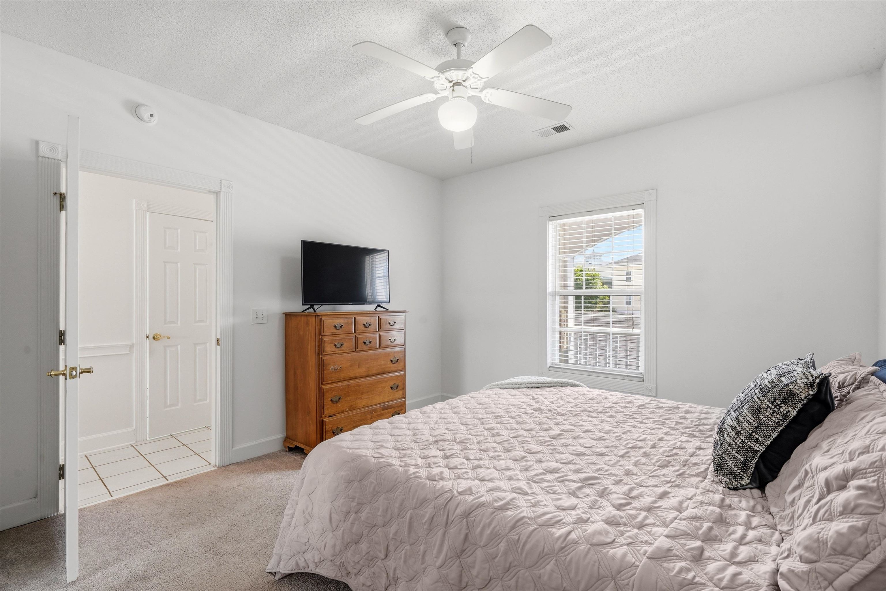 4864 Carnation Circle, Unit 203 Myrtle Beach, SC 29577 - Photo 9 of 41
