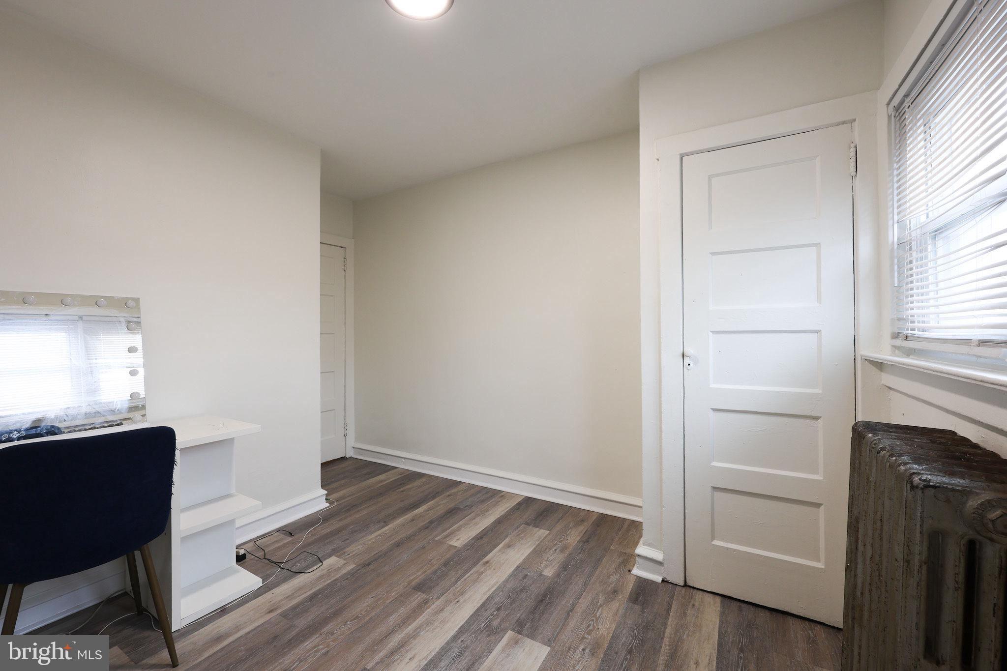 7710 Temple Road Philadelphia, PA 19150 - Photo 10 of 18 Gallery Image 10