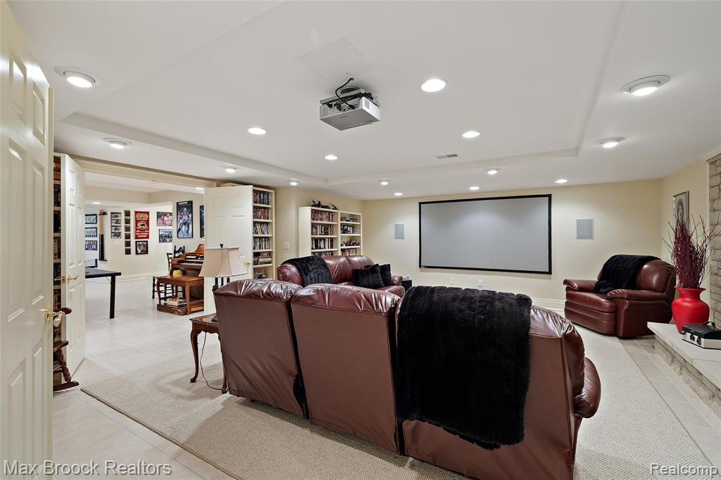 28501 West 14 Mile Road Farmington Hills, MI 48334 - Photo 50 of 67