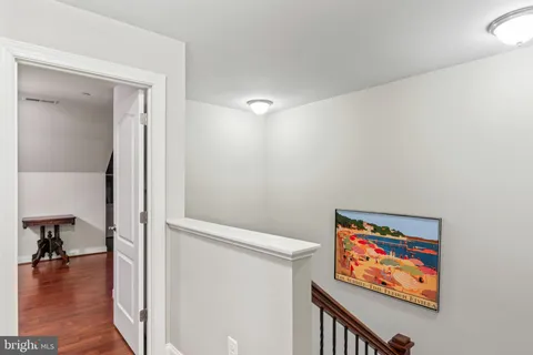 $650,000 | 24 Maxwell Square, Frederick, MD 21701