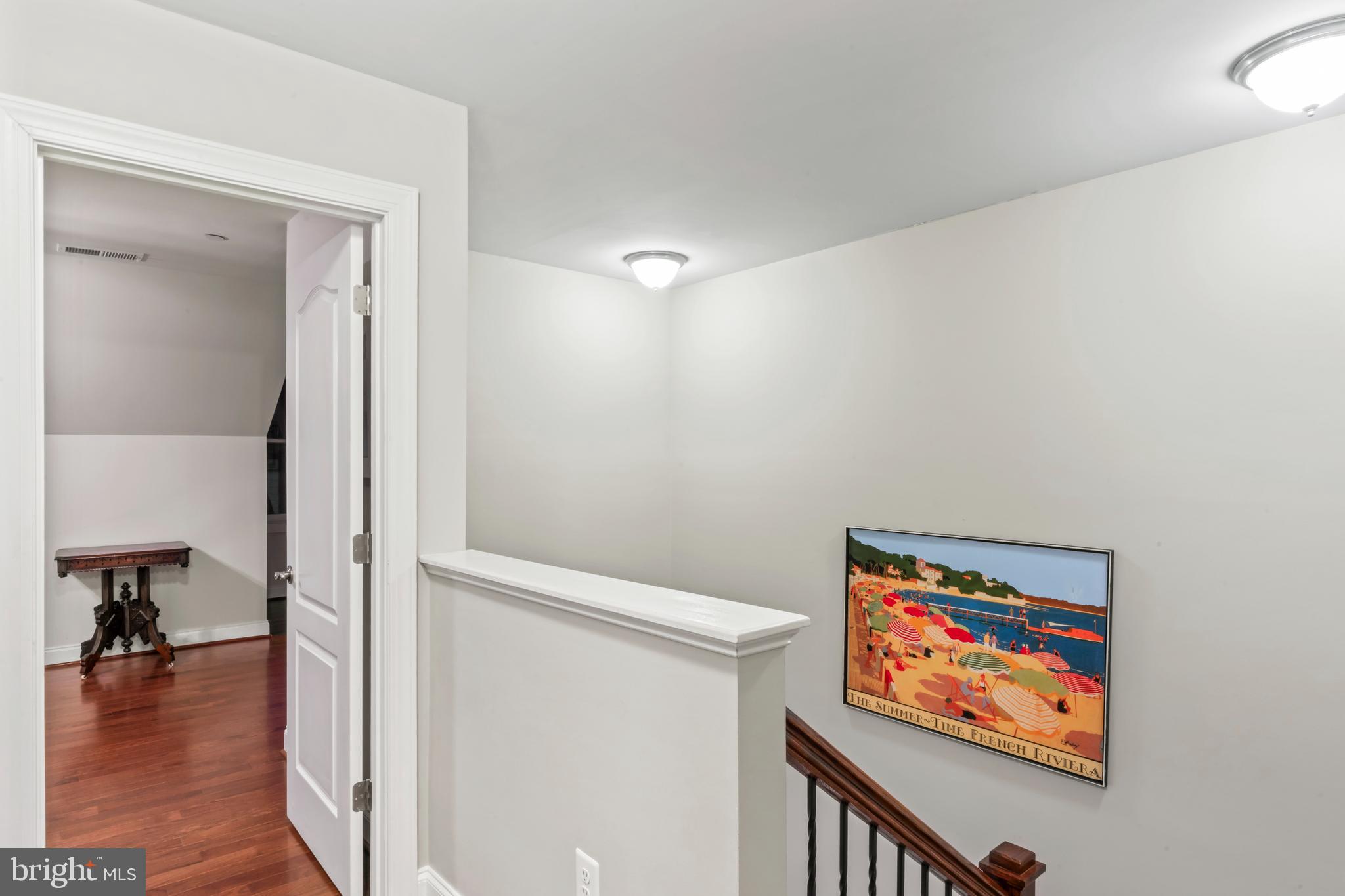 24 Maxwell Square Frederick, MD 21701 - Photo 17 of 55