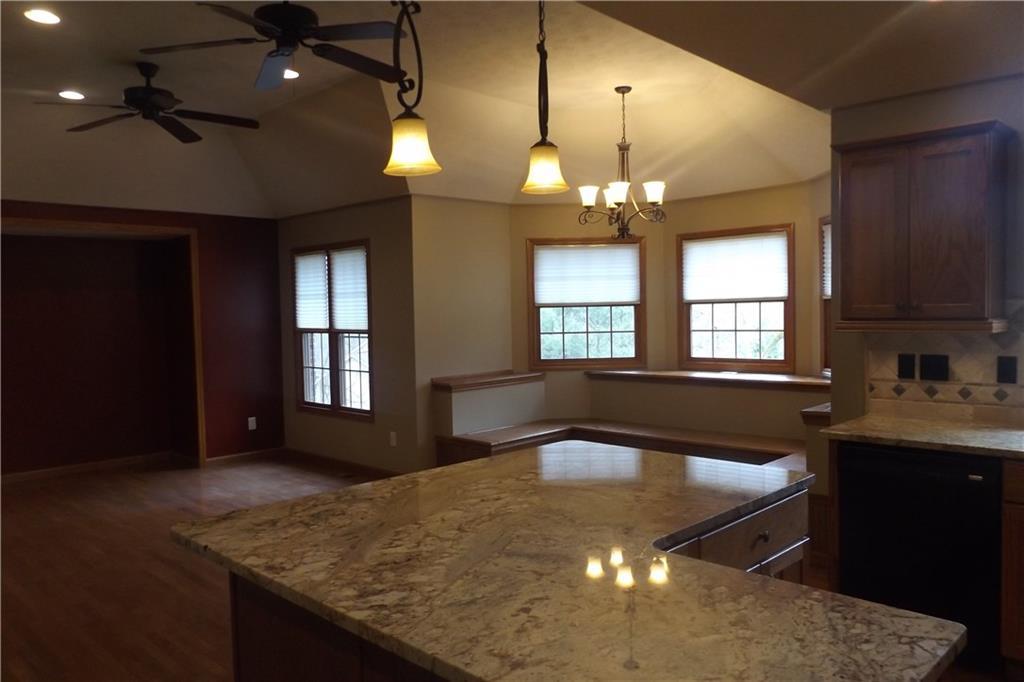 300 California Springfield, OH 45505 - Photo 37 of 98