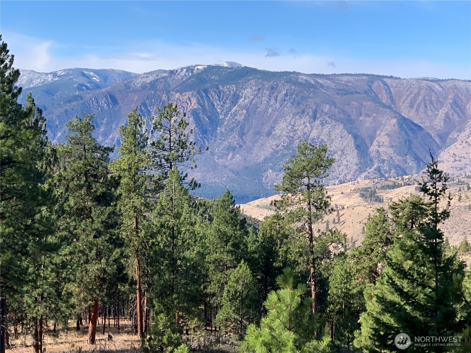 -nna Nna Cooper Mountain Road Chelan, WA 98816 - Photo 1 of 18