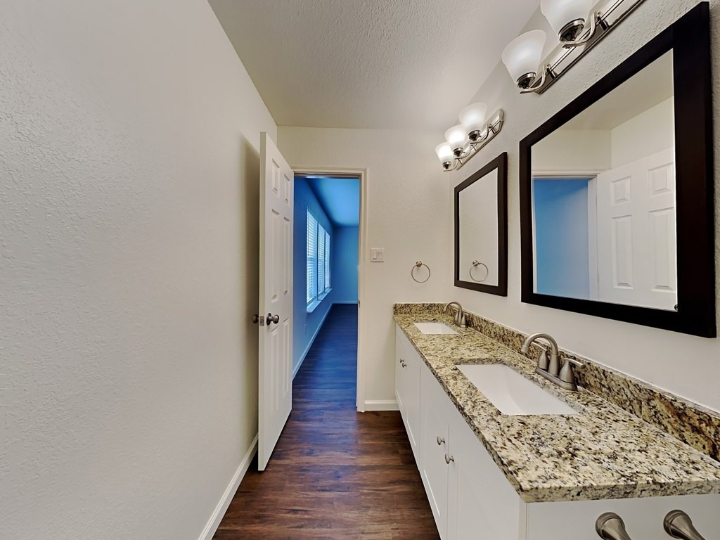 4006 Carmel Ridge Way Pasadena, TX 77503 - Photo 11 of 20