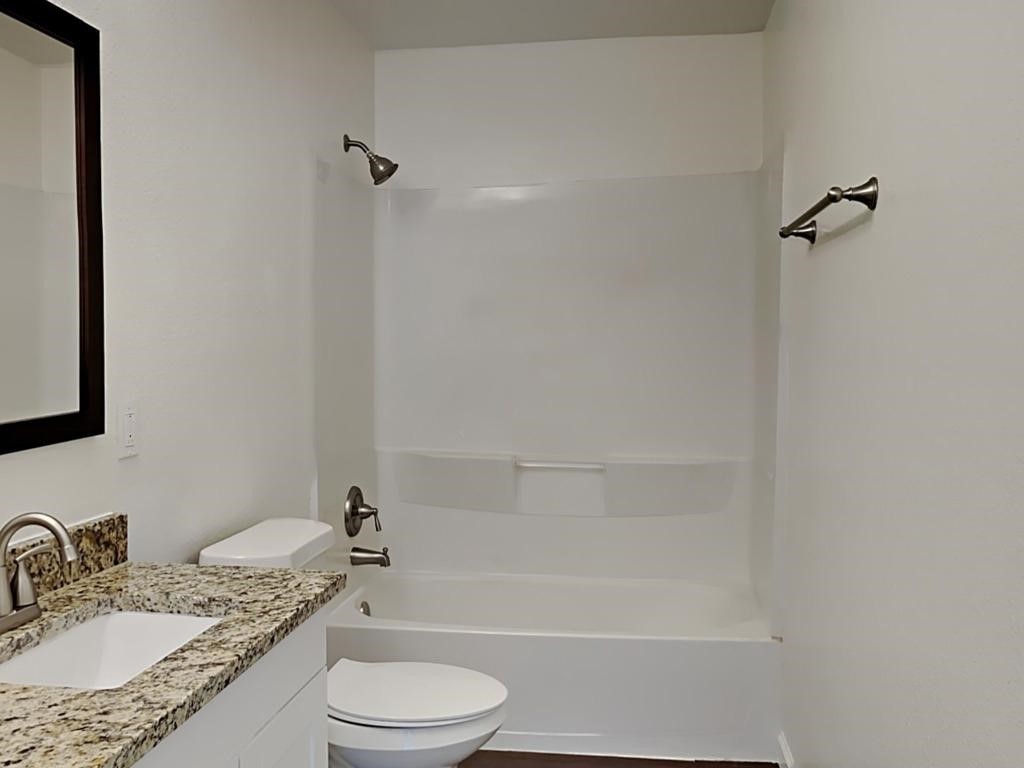 4006 Carmel Ridge Way Pasadena, TX 77503 - Photo 12 of 20
