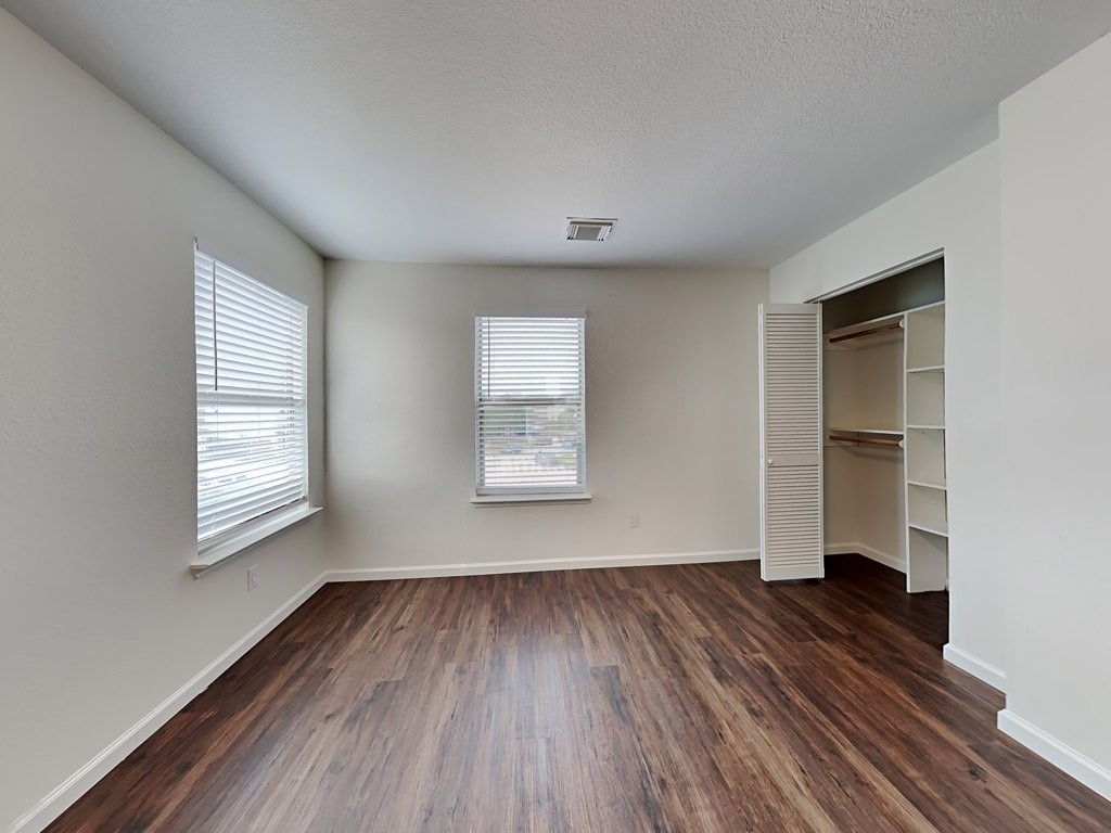 4006 Carmel Ridge Way Pasadena, TX 77503 - Photo 13 of 20