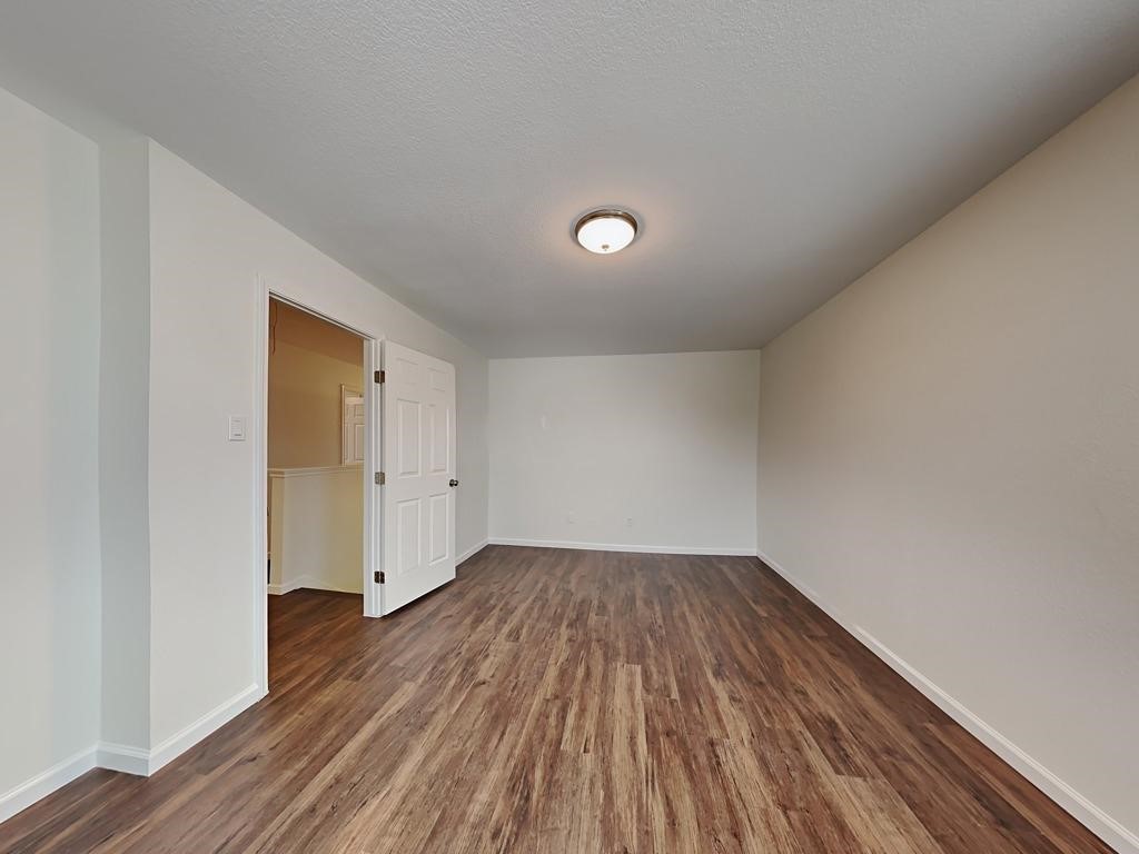 4006 Carmel Ridge Way Pasadena, TX 77503 - Photo 14 of 20