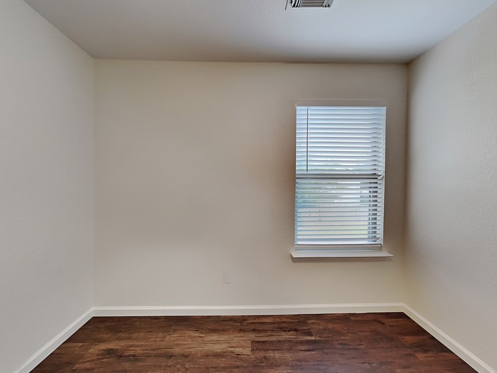 4006 Carmel Ridge Way Pasadena, TX 77503 - Photo 15 of 20