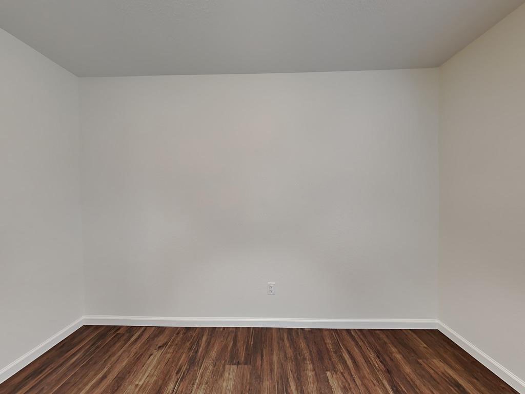 4006 Carmel Ridge Way Pasadena, TX 77503 - Photo 16 of 20