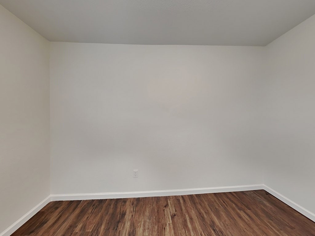 4006 Carmel Ridge Way Pasadena, TX 77503 - Photo 17 of 20