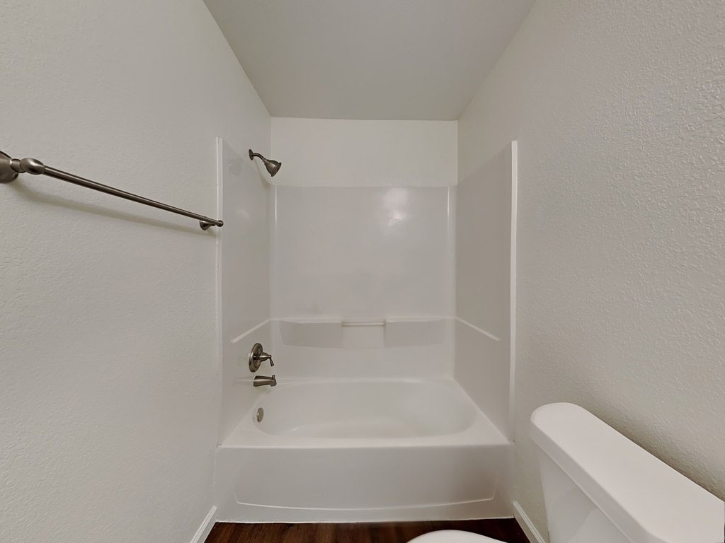 4006 Carmel Ridge Way Pasadena, TX 77503 - Photo 18 of 20