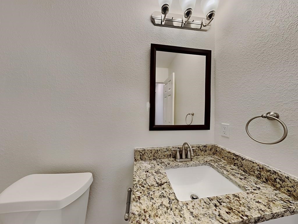 4006 Carmel Ridge Way Pasadena, TX 77503 - Photo 19 of 20