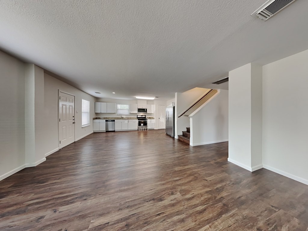 4006 Carmel Ridge Way Pasadena, TX 77503 - Photo 3 of 20