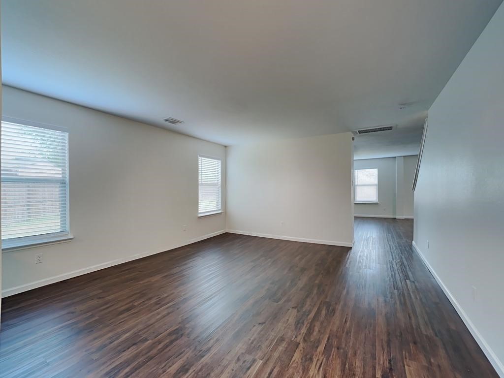 4006 Carmel Ridge Way Pasadena, TX 77503 - Photo 5 of 20