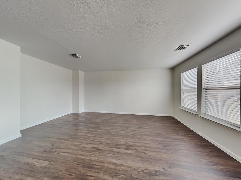 4006 Carmel Ridge Way Pasadena, TX 77503 - Photo 6 of 20