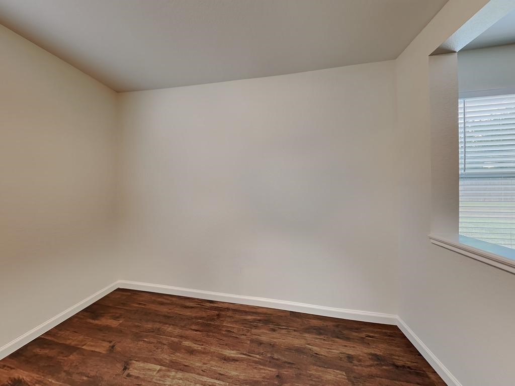 4006 Carmel Ridge Way Pasadena, TX 77503 - Photo 7 of 20