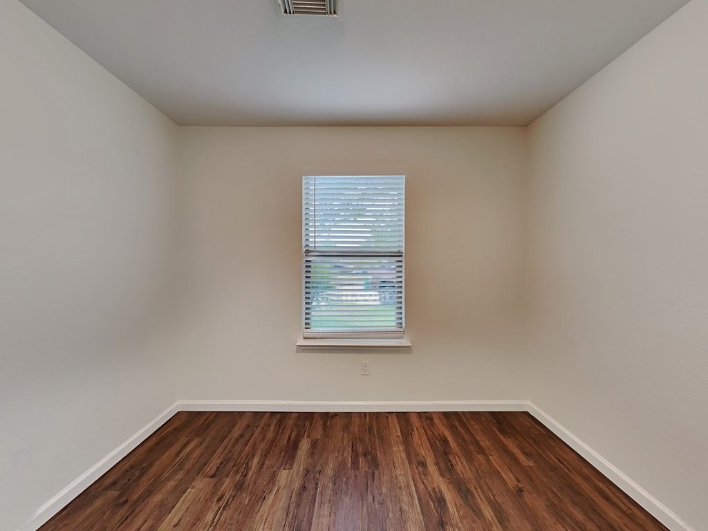 4006 Carmel Ridge Way Pasadena, TX 77503 - Photo 8 of 20