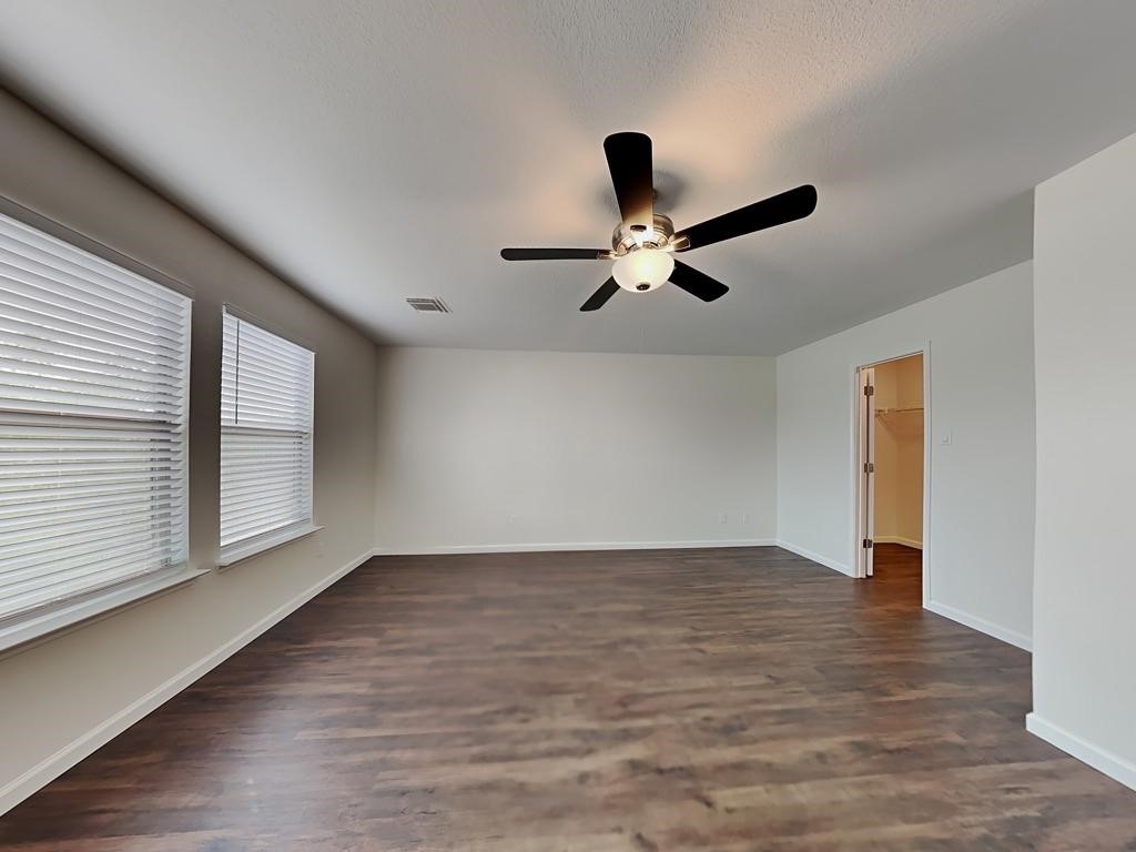 4006 Carmel Ridge Way Pasadena, TX 77503 - Photo 9 of 20