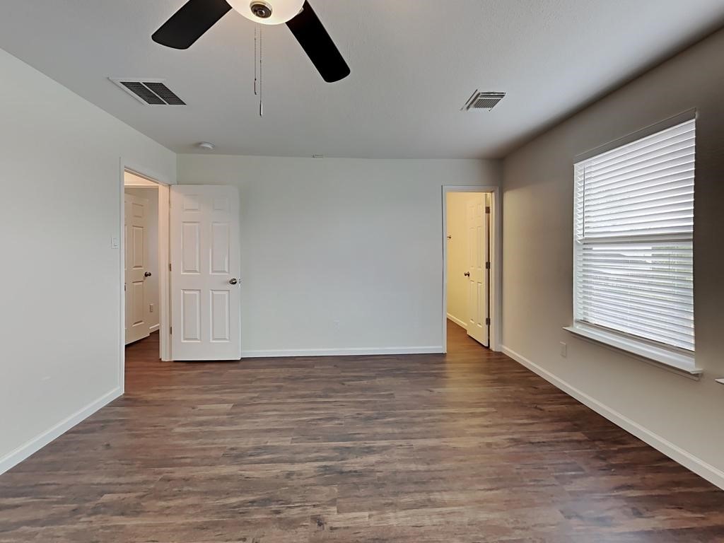 4006 Carmel Ridge Way Pasadena, TX 77503 - Photo 10 of 20