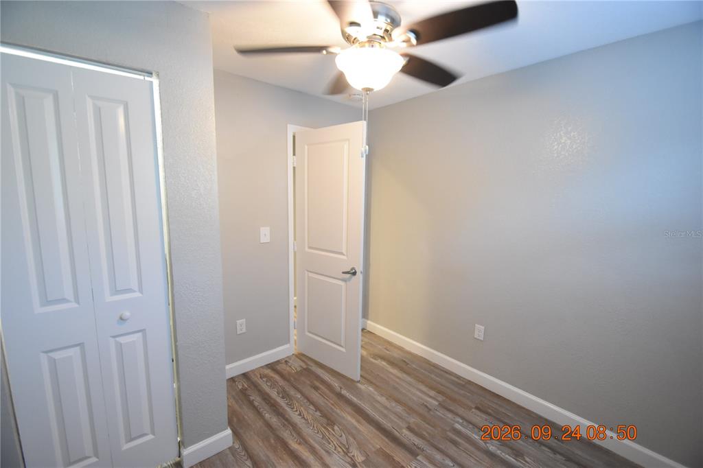 419 Stremma Road, Unit 2 Largo, FL 33770 - Photo 15 of 19 Gallery Image 15