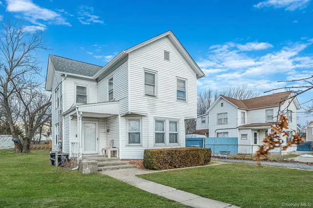 $625,000 | 19 Academy Street, Patchogue, NY 11772