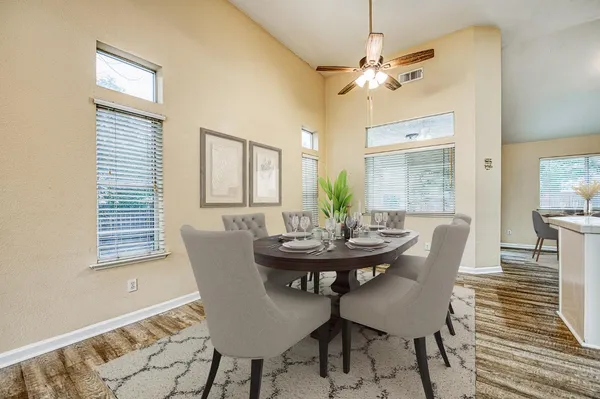 $480,815 | 2519 Celeste Avenue, Clovis, CA 93611