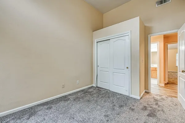 $480,815 | 2519 Celeste Avenue, Clovis, CA 93611