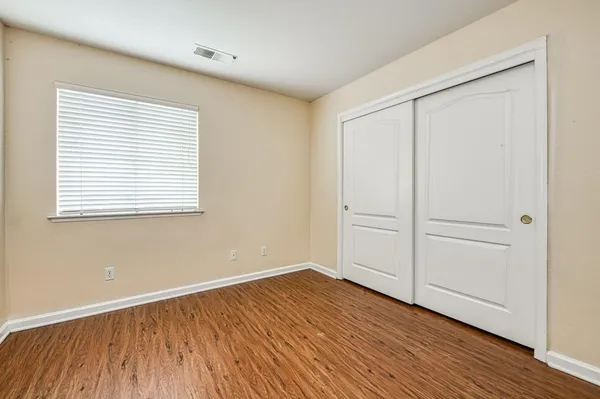 $480,815 | 2519 Celeste Avenue, Clovis, CA 93611