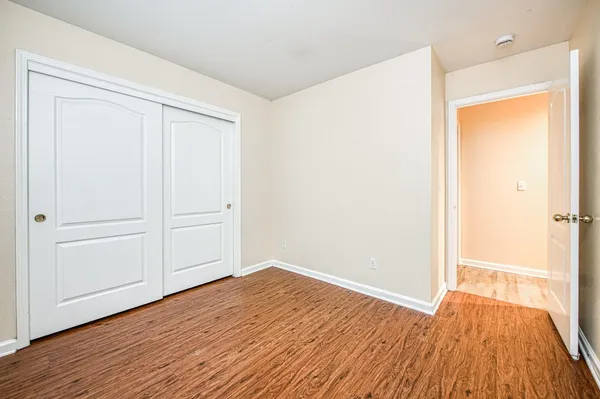 $480,815 | 2519 Celeste Avenue, Clovis, CA 93611