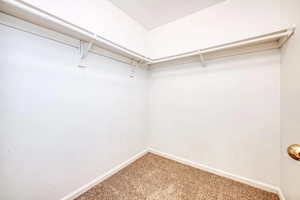 $480,815 | 2519 Celeste Avenue, Clovis, CA 93611