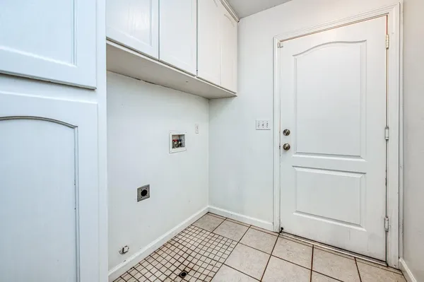 $480,815 | 2519 Celeste Avenue, Clovis, CA 93611