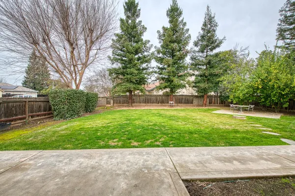 $480,815 | 2519 Celeste Avenue, Clovis, CA 93611
