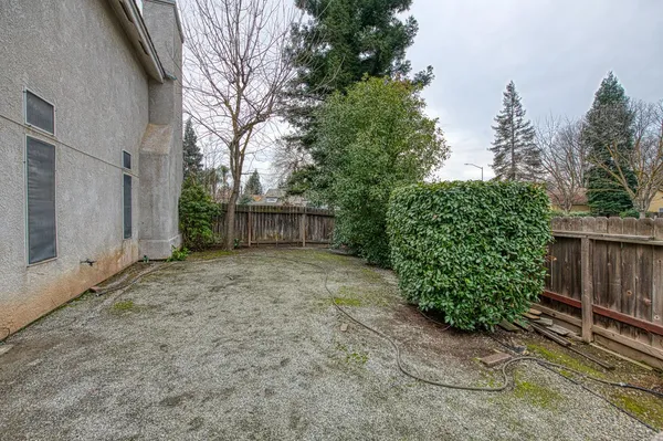 $480,815 | 2519 Celeste Avenue, Clovis, CA 93611