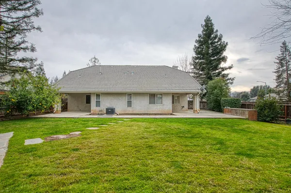 $480,815 | 2519 Celeste Avenue, Clovis, CA 93611