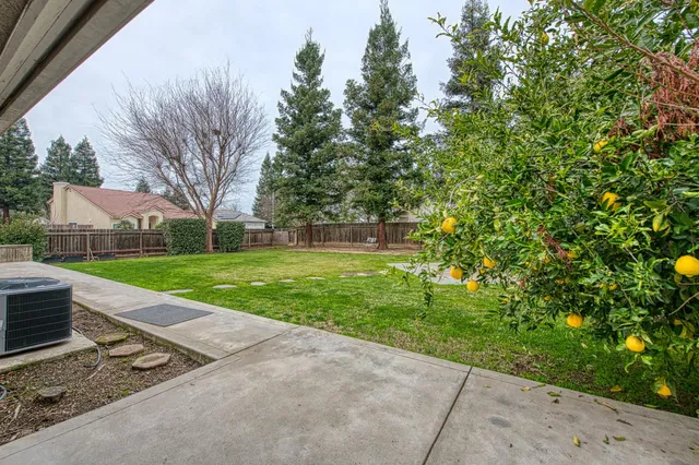 $485,000 | 2519 Celeste Avenue, Clovis, CA 93611