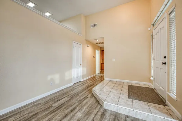 $480,815 | 2519 Celeste Avenue, Clovis, CA 93611