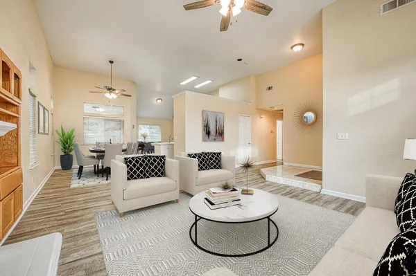 $480,815 | 2519 Celeste Avenue, Clovis, CA 93611