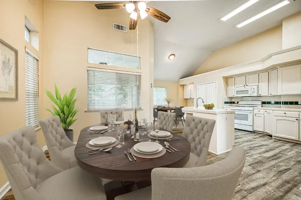 $480,815 | 2519 Celeste Avenue, Clovis, CA 93611