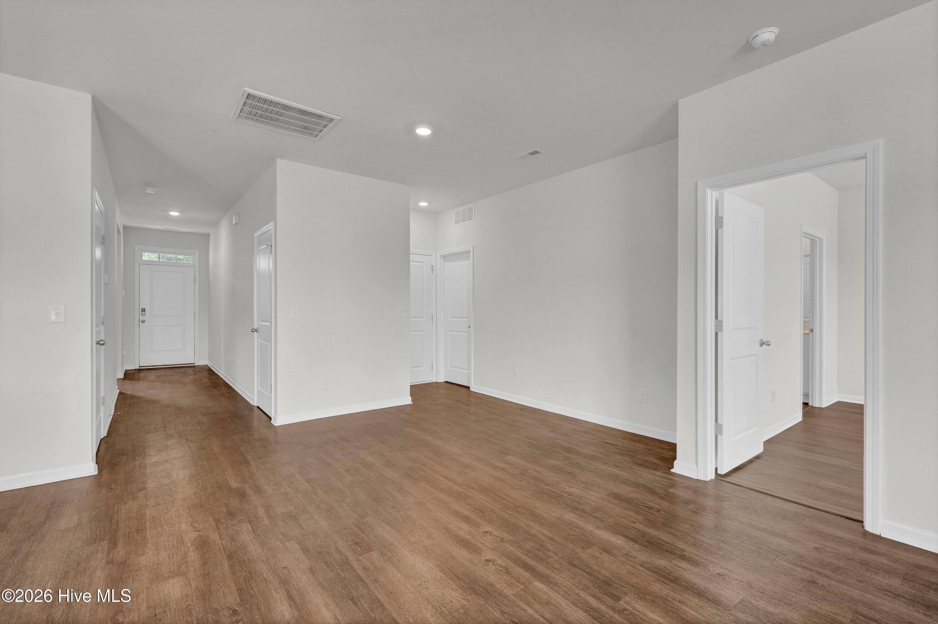 9074 St George Road Wilmington, NC 28411 - Photo 6 of 36