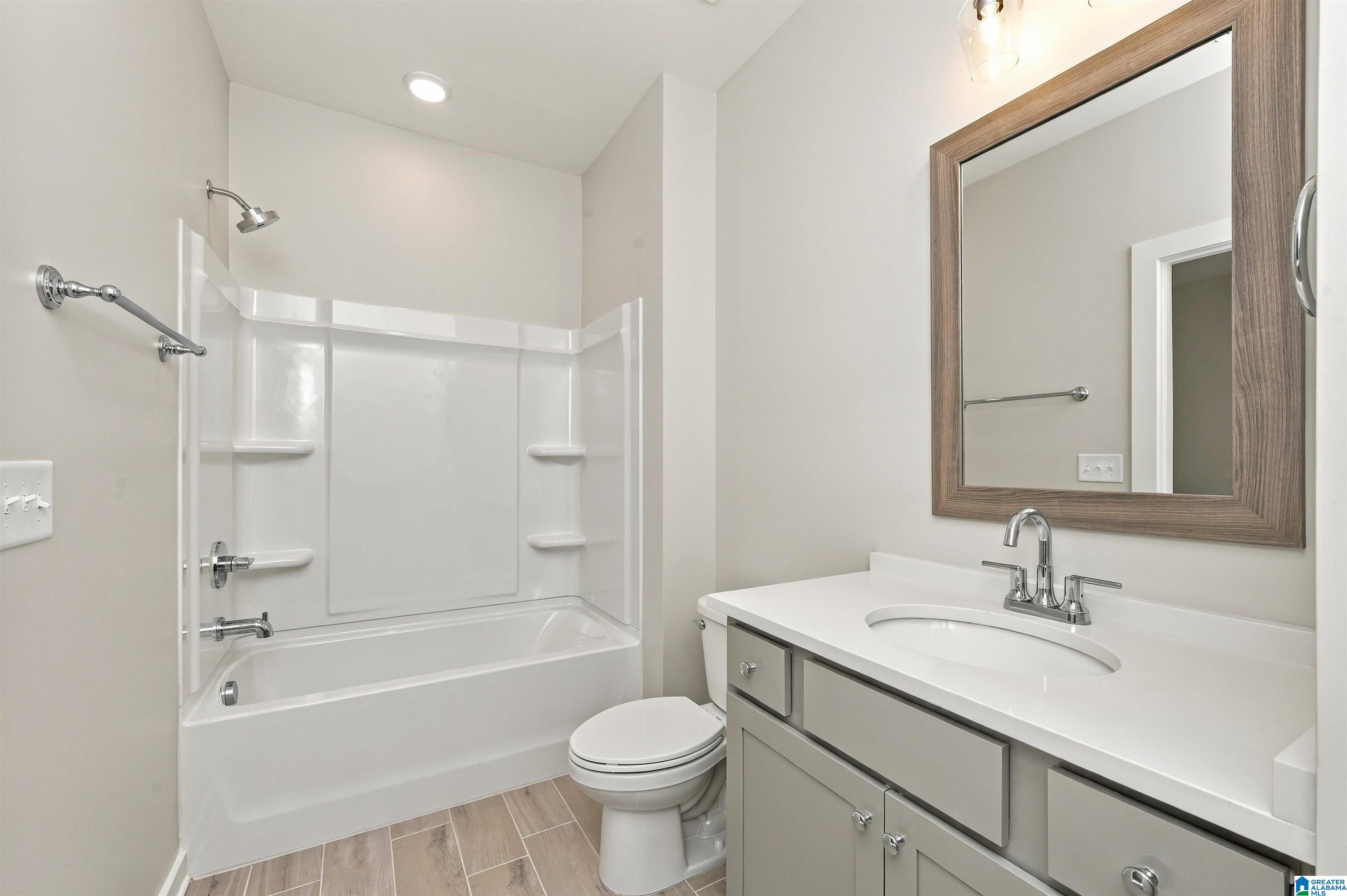 4525 Rivo Crescent Birmingham, AL 35244 - Photo 40 of 79 Gallery Image 40