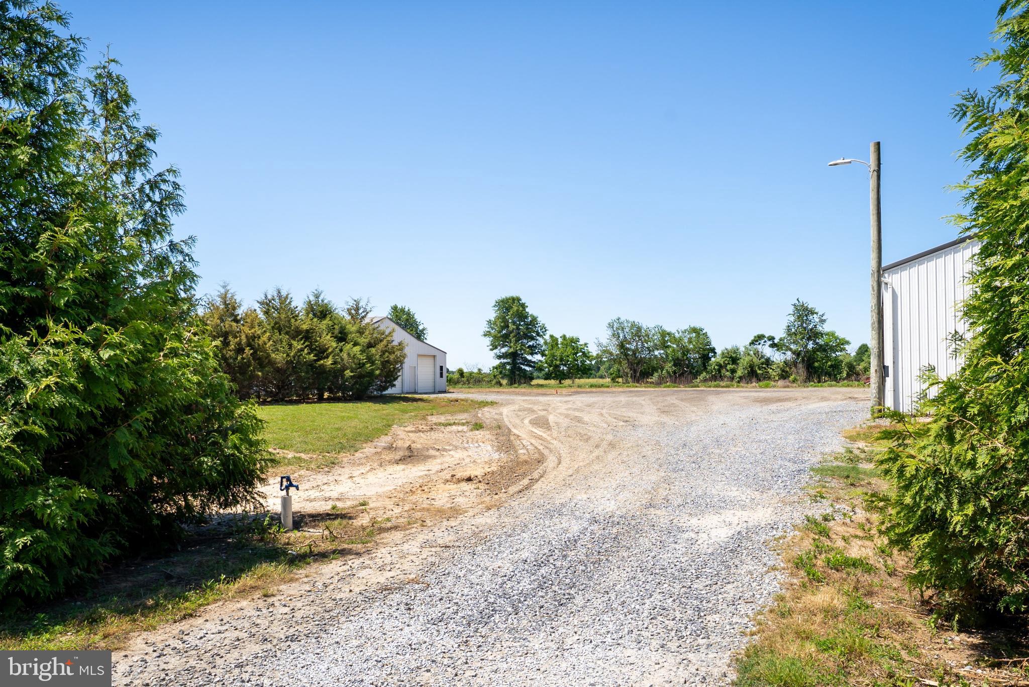 10672 Worton Road Worton, MD 21678 - Photo 36 of 87