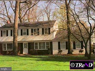 240 Gulph Hills Road Radnor, PA 19087 - Photo 1 of 1