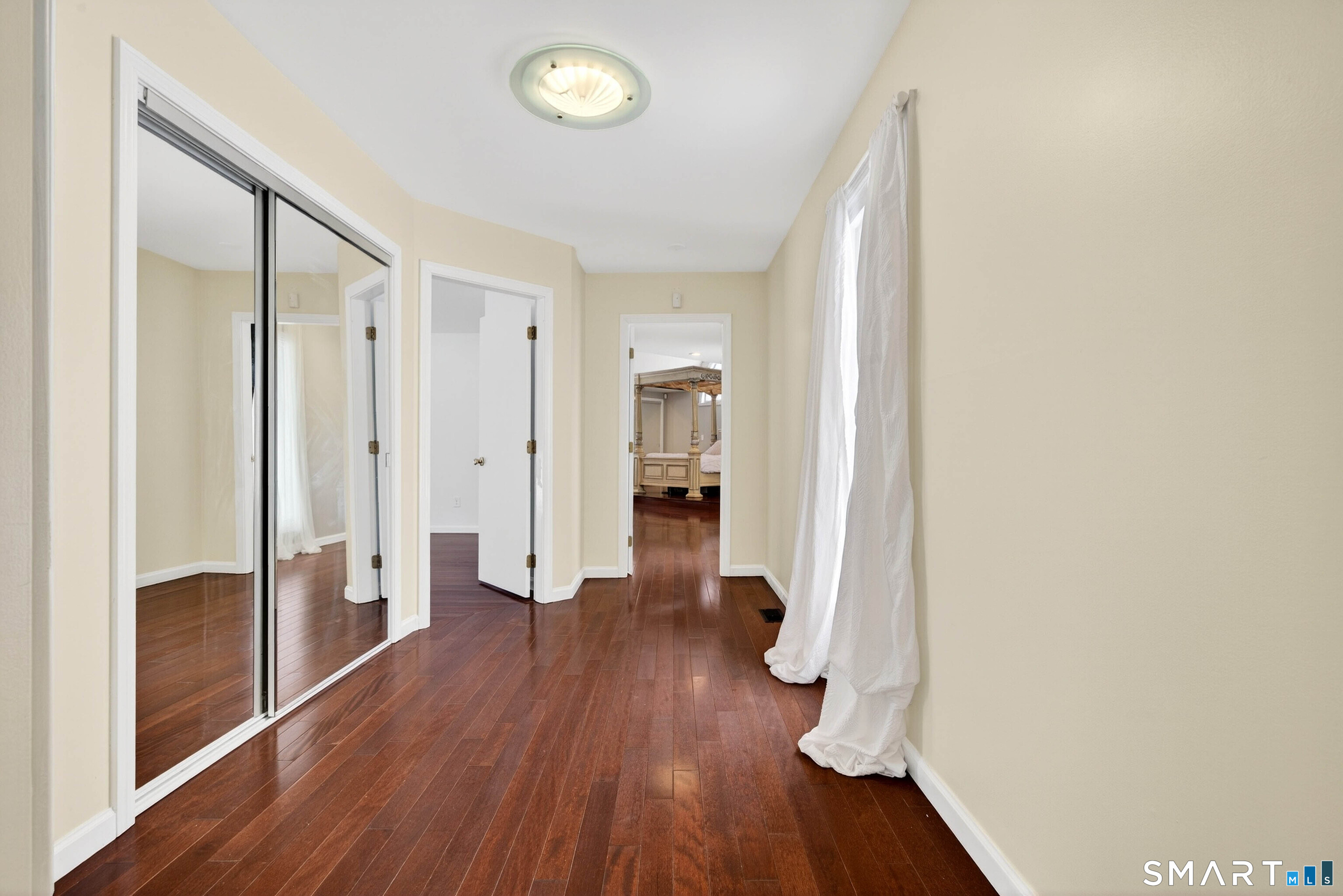 449 Lantern Hill Road Stonington, CT 06355 - Photo 2 of 40