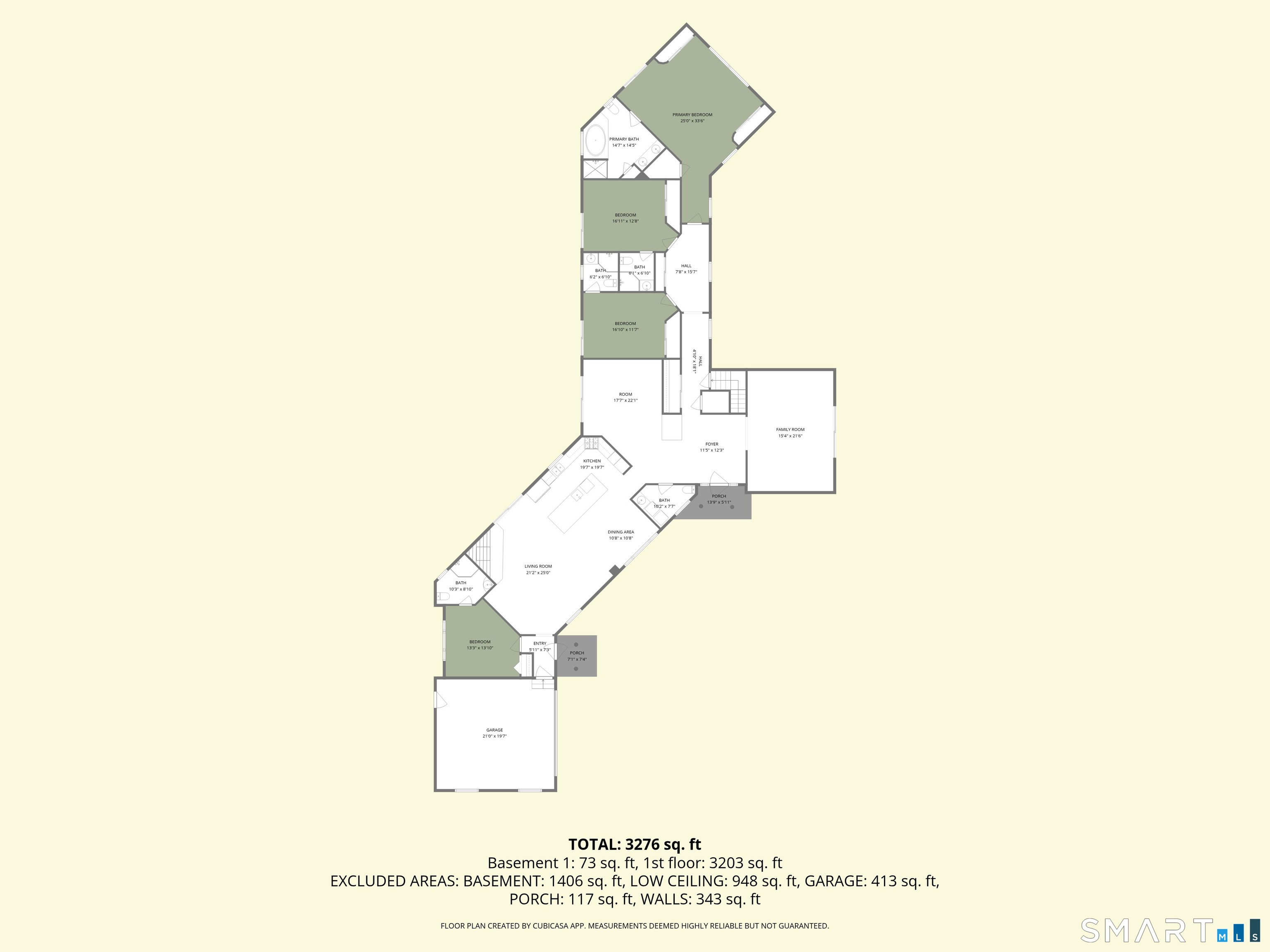 449 Lantern Hill Road Stonington, CT 06355 - Photo 34 of 40 a picture of a wall with a bench