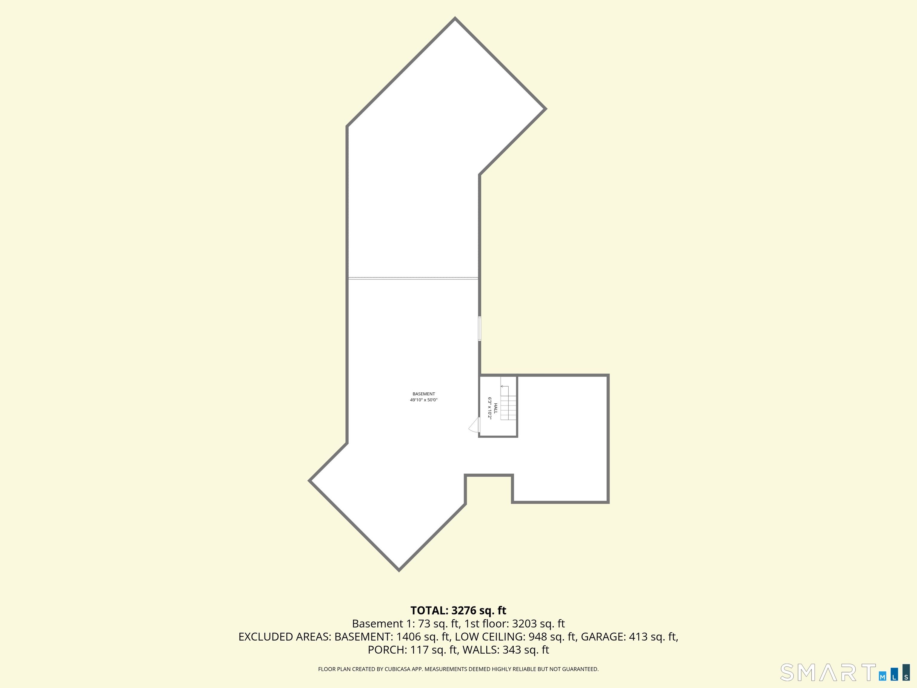 449 Lantern Hill Road Stonington, CT 06355 - Photo 7 of 40 a picture of a room with a black and white wall