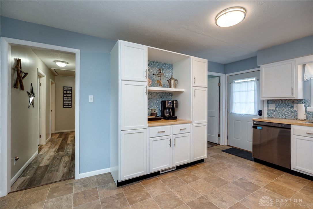 2132 Pansy Road Clarksville, OH 45113 - Photo 13 of 38