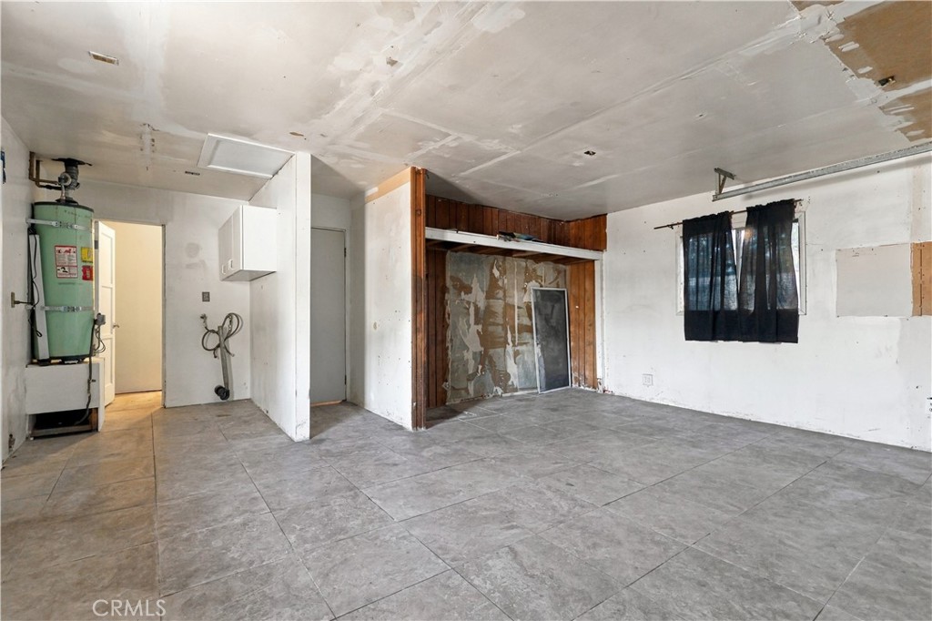 124 East Roland Street Azusa, CA 91702 - Photo 25 of 41 Gallery Image 25